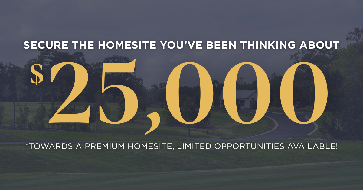 CC  Premium Homesites Retarget Prospects (1)
