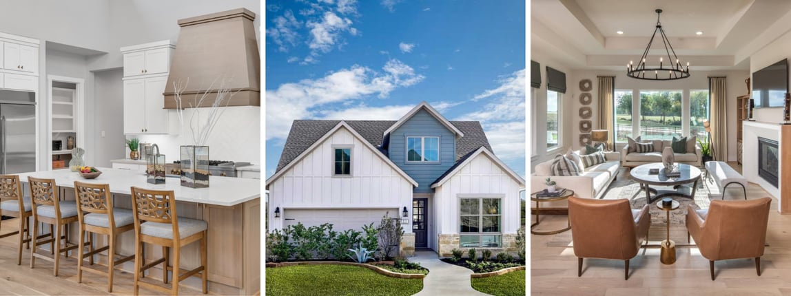 CC Build On Your Lot Banner (1)