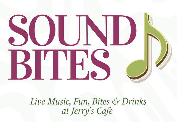 Screenshot 2025-10-28 at 10.54.35 AM