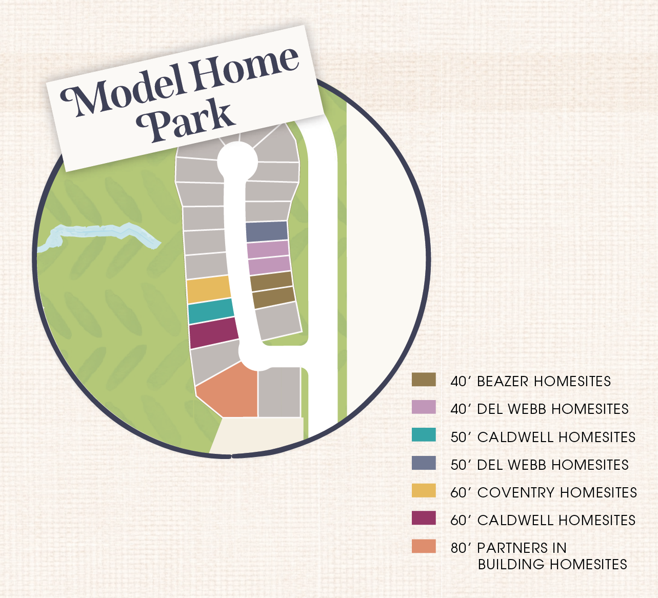 CC_Model Home Map_Mockup_v6-03